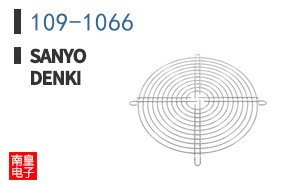 109-1066 ͼƬ